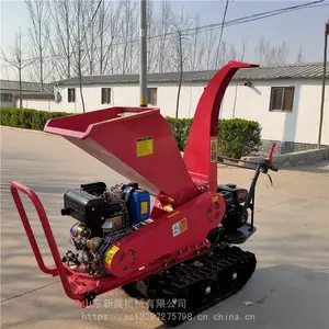 �³�����֦������� ����ģ������ ԰���̻���֦��С����ҵ�÷����