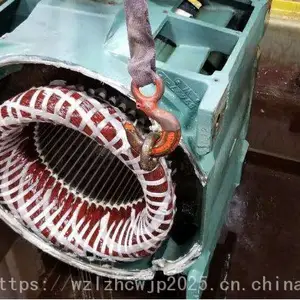 无voc绝缘漆Damisol 3630 聚酯酰亚胺浸渍凡立水