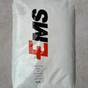 ��Ӧ��ʿEMS��ĥ�ͻ�ѧƷ������PA6T��HT2C-3X��HT2V-15H��HT2V-3HLF