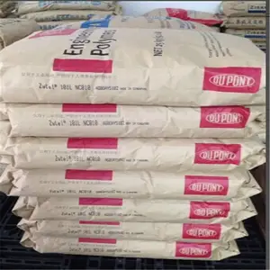 PA66 101F�����Ű���ճ�� ͨ�ü� �����ܽ�