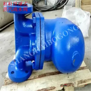 ���ַ���������ˮ�� FT43H-64C �ܸ˸���ʽ��ˮ�� ӡȾ��֯��ۻ���������ˮ��ˮ��