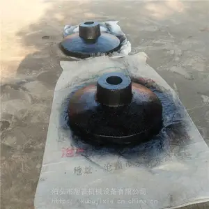 ����Բ�̵��� Բ������ �����˵��� ̫��ɡ�����߸���������־��Բ���������� ������ �ֻ�