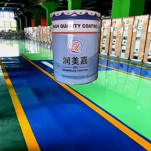 ��������ƺ�� ��ƺ��ʩ������ �����λ�������ƽ��ƺ����������
