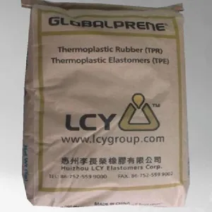 ��Ӧ̨��������ϸ����������Ь�Ľ�ճ����SBS��3411��3540��3542��1475H