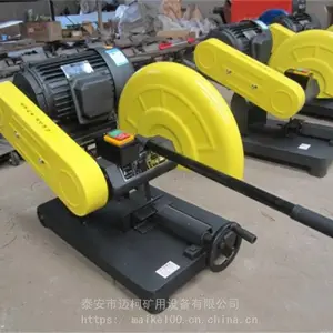 J3G4�Ͳ��и���۸� 2.2kw3kw�Ͳ��и���ͺ�
