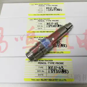 KC11-01�ձ�KILONY����ֱ����֪��KC11-05