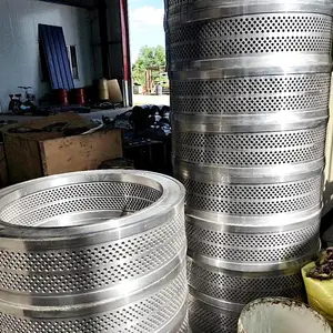 ���������������ľм������ģ�ߺϽ�ֲ�������Ͽ�������ģ����