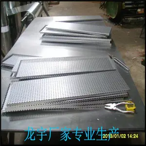 ���ؽ�����п�����Բ�׽���Բ�׶���������ֳ���