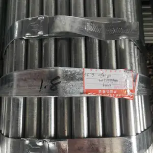 ������ţͷ��DN20*1.4/1.5/1.6/1.8�ȶ�п�ܿ���п��260-280��