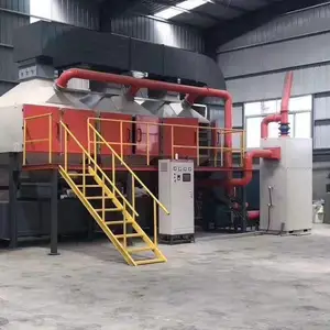 �߻�ȼ���豸�ֻ����� �л��߻�ȼ���豸 ����̿�߻�ȼ���豸