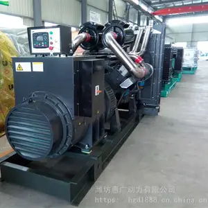 �ϲ�ɷ�75KWǧ�ߵ��ܺĲ��ͷ������ �䱸SC4H115D2���ͻ�