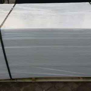 ɽ��60���׻���HDPE�������ֱ����ѹ��� �ӱ������ذ� �ó�֧�ȵ�� �߷�����쵼���������廬��