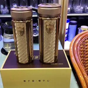 ����˼������Ԫ�ر�������Ʒ����β��ձ��±�����˼����ձ�