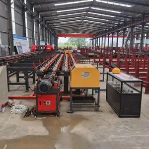 ȫ�Զ����ظֽ���������˿��ĥ������KJ-450