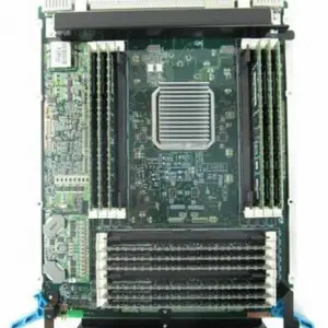 77P7504 16GB (2*8G) IBM 4524 16GB(2*8GB) С�ͻ��ڴ�