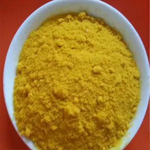 �������ݼ�/������ĭ���ṩ��ֽ����