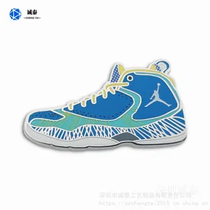 ��Ь������£��ղ���Ʒ���£��·���***����