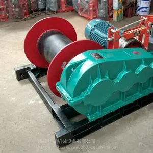 ��Ӧ���õ綯���پ���� ���������� JM-1T���õ綯���پ����