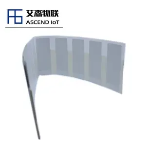 RFID���ӱ�ǩ��Ϣ�����ʲ���������оƬ