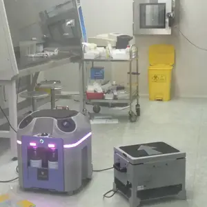 P3ʵ���ҹ����������