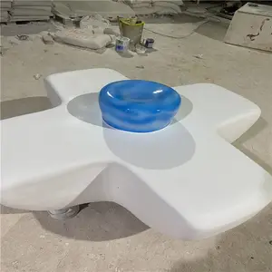 ���������ε��� ���ݳ��о��۵������� ��������Ʒ