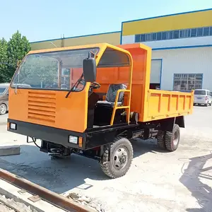 �Ĳ��������� �ú� �����Ĳ��� ������ʽ��ж��ɽ��