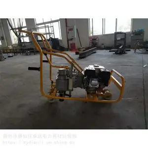 NLB-600��ȼ˫ͷ��˨���ֹ���๦��������ȼ��˨����