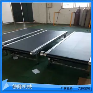 ����վ����վ������ר������ʹ���ɫˮƽ�����ͻ����ʹ���¡�Ǳ궨��