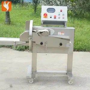 �߲˼ӹ��в˻� �๦���в˻� ������߲���Ƭ�� ������˿��