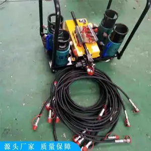 ���� �廻�н��� ��ʽ�������Ĳ�װ�����ۺ� 50Tһ���İ廻�н���