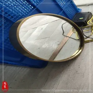 ������� �������� �Ƶ껭��ڼ�