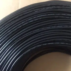 ��Ӧ������ ������2*0.2ƽ��ר�����ε���