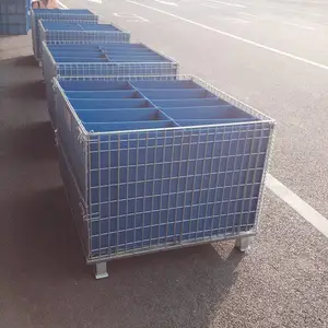 ��Ӧ�����۵�ʽ�ֿ������㶫�ִ�������