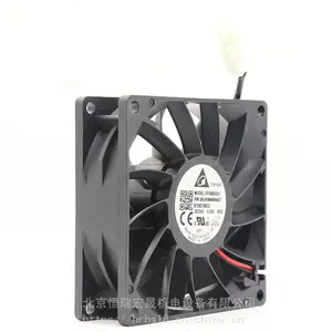 FFB0824SH-BRD DELTĄ�� 24V 8CM ��֥���� CV330A��Ƶ������