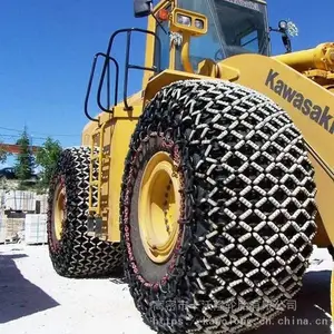 �����ͺŲ��������� ������ ������