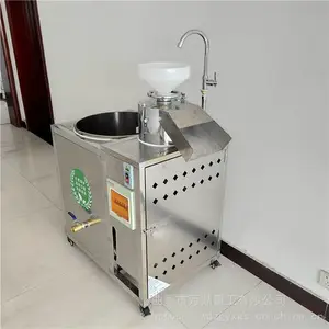 �Զ�����Ƥ��е �Զ�����Ƥ����Ƶ ���Զ������豸