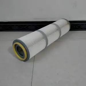 ����ķ����վ������о��ˮ���������ֶ����� �۳� | ��о | ���˲���