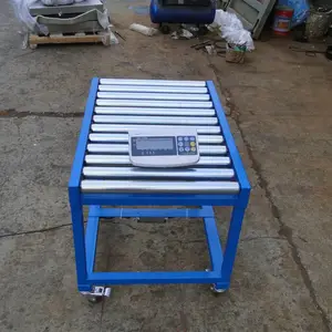 ����ӡ��Ͳ���͵��ӳ� 120kg���ر�����Ͳ�� ����ֹ����