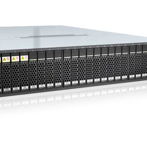 oceanstor 100D P110 12��λ������� Ӳ�� ���� ��Դ ��� ά������