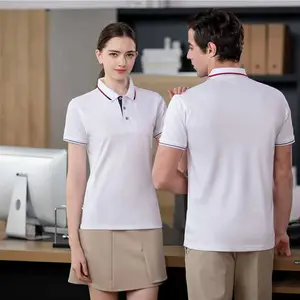 ÷����Ů�������polo�����乤��������diy����polo