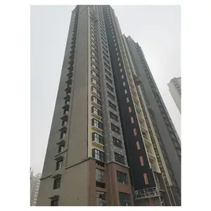 ��ʯ�ᣬ��������ʯ�� ��ǽ��ש�ʸ�����ɫ����