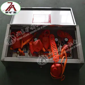 ZYJ(A)�Ϳ�ѹ���Ծ�װ�� 6�˿���ѹ���Ծ�һ�����������ʽ����