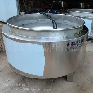 A����ּв�� �뿪ʽ��������²�����