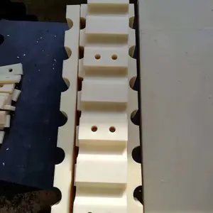 רҵ�������ֻ�е��� ���� ���� ���� �����׵����������ͼ����