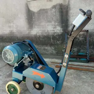 ����ɰ�ֻ� M3130A����ʽɰ�ֻ� ���쳵��������ɰ�ֻ�