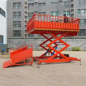 �̶�ж��̨ �ƶ�Һѹʽת��̨ ���׳�������̨ �綯����ʽ������