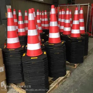 ·׶ ����·׶ ����·׶ �з�