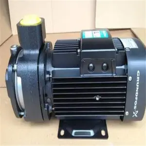 CMB3-27/3-37/3-46ȫ�Զ��ü�������ˮ��ѹ