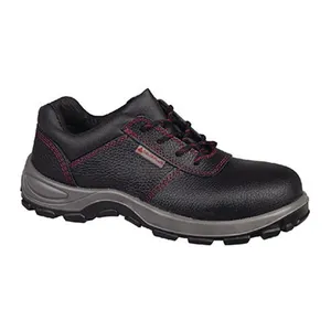 ������301107 GOULT2 18KV***ϵ���޽����Ͱ���ҷ��̴�18KV��ԵЬ