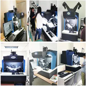 ����kabisȫ�Զ��鿯����ɨ���ǲ���Ҫ�˹���ҳ��ɨ����